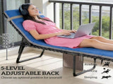Folding Lounge Chairs 31328931
