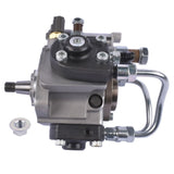 ZNTS High Pressure Fuel Injection Pump for Hino 268 Parts J08E J09C Engine 2940500011 04298417