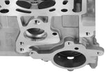 Cylinder Head Assembly fit for Ford Escape Fiesta Fusion 1.6L l4 GAS DOHC BM5Z6049C 68695102