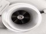 Turbo Turbocharger w/ Actuator fit for Chevy Cruze Diesel 2014 2015 2.0L 55566448 49984132