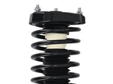 2PCS Front Complete Strut & Coil Spring Assembly fit for 2006-09 Mercedes E350 NEW 60846359