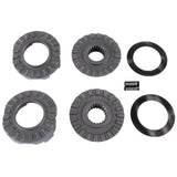 Front Differential Locker For Can-Am Commander Bombardier Outlander Renegade 63321405