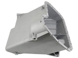 068103601AB Oil Pan Oil Sump for VW Vanagon Transporter III T3 1.6 TD 1.7 D 54329456