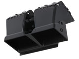 Air Vent Panel Rear Center fit for Mercedes Benz GLE W166 2012-2019 A16683005542A17 17140494