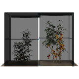 Walk-in Mini Greenhouse 91377369