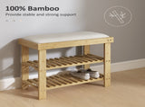 Shoe Storage Cabinet/Shoe Rack 05753985