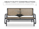 Outdoor Garden Bench Garden chair 93752571