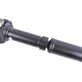 Front Driveshaft Assembly Replacement for 1997-2002 Jeep Wrangler TJ 4.0L 4WD Manual Trans. 39900134