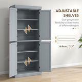 Kitchen Storage Cabinet 43662597