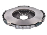Engine Clutch Pressure Plate Fit for Freightliner DT12 Cascadia 2008-2022 A0214135000 3400700529 74728317