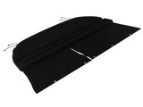 Protection Shield Boot Load Cargo Cover fit for Honda Fit 2009-11 Wood Flour Board 61744889