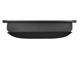 Luggage Load Cover Cargo Shield Cover fit for Jeep Compass/Patriot 2007-2017 42006099