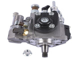 High Pressure Fuel Injection Pump for Hino 268 Parts J08E J09C Engine 2940500011 04298417