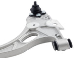 1pc Front Right Lower Control Arm fit for 2000-2005 Buick Lesabre Cadillac Deville 28702998