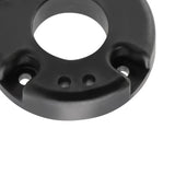 2 inch Front Leveling Lift Kit Fits For Ford F150 2WD 4WD 2004-2023 83346230