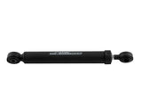 Steering Stabilizer For Chevy Avalanche Silverado Suburban 1500 4WD 1999-2006 64616761