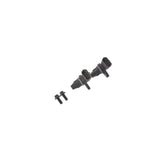 Engine Valve Cover Fits for Hyundai Santa Fe Kia Sorento 3.3L V6 Plastic 02199772