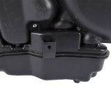 Air Cleaner Intake Lower Resonator for Honda Accord 2.4 2013 2014 2015 2016 2017 09241457