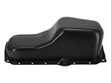 Engine Oil Pan fit for Chevrolet G10/G20/G30 V6 4.3L 1986-1996 10054809 67545098