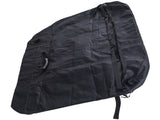 Freedom Panel Hard Top Storage Bag Rear fit for Jeep Wrangler 2-Door JL 2007-2025 74644907