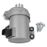 11518635089 Electric Water Pump 11518625097 for BMW 220i 320i 420i 520i X1 X3 X4 Z4 11517604027 15271725