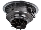 Turbo Charger Chra Cartridge fit for Subaru Legacy GT 2.5L 2005-2009 fit for 14411AA800 53424511