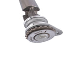 Right Balance Shaft Fits for 2006-2017 GMC Terrain Chevy Cobalt Captiva Malibu 2.0 2.4L 12587215 37190917