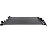 AT Trans Cooling Unit fit for Cadillac XTS 2013-2019 GM3010552 Direct Replacement 76887943