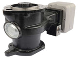 Air Brake Compressor 3104324 9111356080 for Cummins 3103403 3103408 9111356080 9111535200 9111549292 87089600