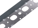 MLS Full Gasket Set fit for Ram 3500 2011-2016 5.7L 345CID V8 HS8-30157L 40694003