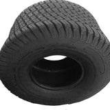 ZNTS 2* P332 Turf Tires Lawn and Garden Mower Construction Type B PSI 14 23x10.50-12 29883489