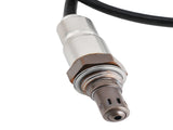 UpDown Oxygen Sensor fit for Mitsubishi Outlander Sport 2.0/2.4L 234-5051 234-4114 64179039