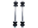 Suspension Kit fit for Ford RANGER 2WD MAZDA B Series 98-11 Front Upper control arm 29606377