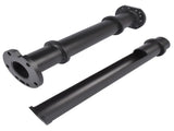 Rear Axle Bearing Removal Puller Tool Replacement for Nissan Toyota pickups Tacoma Lexus GX460 25881351