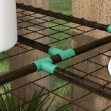 Portable Mini Greenhouse 24367870
