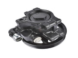 Power Steering Pump w/ Pulley Fit for Ford Windstar V6 3.8L 1999 2000 2001 2002 2003 83916375
