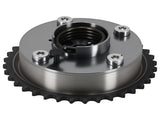 Exhaust Camshaft VVT Adjuster fit for Toyota Venza 2.7L 2009-2012 13070-0V010 28667144