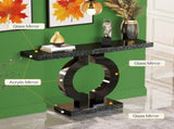 Long Console Table/Living room table 29884898