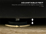 End Table /Side Table 95458543