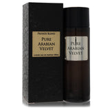 Private Blend Pure Arabian Velvet by Chkoudra Paris Eau De Parfum Spray 3.4 oz for Women FX-516781