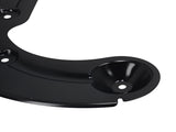 Brake Dust Shield Front Left&Right Side fit for Ford F-150 2004-2008 4L3Z2K005BA 14834553