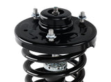 4X Suspension Rear Front Struts Assembly fit for Lincoln Navigator 2007-2013 84933852
