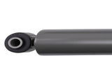 Front Gas Shock Absorbers fit for Ford F-250 F-350 4WD 2005-2026 5-7" Lift 32208744