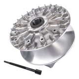 Clutch Drive Variator Replacement for CFMoto 400cc 450cc 550cc H.O. CVT 0GRB-051000-00030 89970625