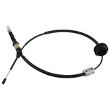 Auto Transmission Shift Cable fit for Dodge Journey 2011-2020 4721940AE 83450909