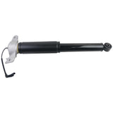 Rear Left Shock Absorber Fits for Cadillac XTS 3.6L V6 2013-2019 with Electric 22961781 20903682 75270165