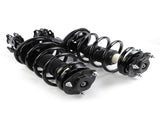 2pcs Front Struts & Coil Springs Assembly for Toyota Sienna 2004 - 2006 85666902