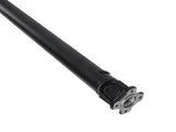 Drive Shaft Driveshaft fit for Subaru Crosstrek Forester 2.0L AWD 2014-2017 936-616 31240273