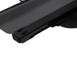 Boot Load Cover fit for Toyota Highlander 2020-2023 Luggage Cover Cargo Shield 57406988