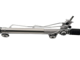 Complete Power Steering Rack & Pinion Assembly fit for GMC Sierra 1500 Chevy 99- 06 30325600